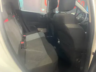 Citroën C3 2019 - 8999 EUR, 91000 km - AUTO.MOTO.pt - 91000km - foto 29 de 39