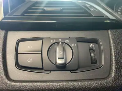 BMW 420 Gran Coupé 2016 - 22999 EUR, 160000 km - AUTO.MOTO.pt - 160000km - foto 51 de 54