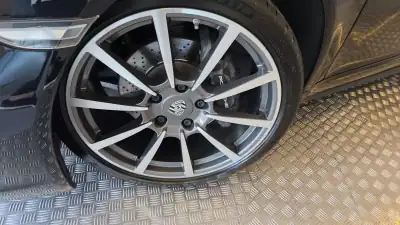 Porsche 991 2016 - 109500 EUR, 62318 km - AUTO.MOTO.pt - 62318km - foto 28 de 60