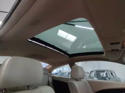 BMW 645 2004 - 23900 EUR, 87460 km - AUTO.MOTO.pt - 87460km - foto 31 de 36