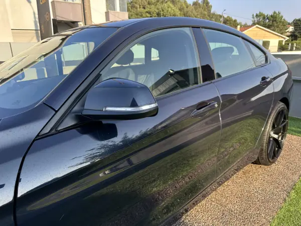 BMW 420 Gran Coupé 2019 - 23900 EUR, 180000 km - AUTO.MOTO.pt - 180000km - foto 20 de 61