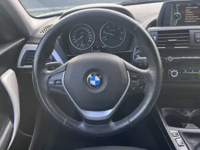 BMW 114 2014 - 12500 EUR, 230000 km - AUTO.MOTO.pt - 230000km - foto 50 de 55