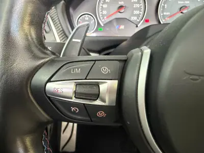 BMW M4 2018 - 59900 EUR, 53607 km - 53607km - foto 33 de 50