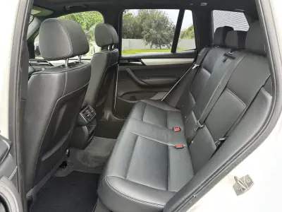 BMW X3 2012 - 18900 EUR, 150000 km - AUTO.MOTO.pt - 150000km - foto 58 de 67