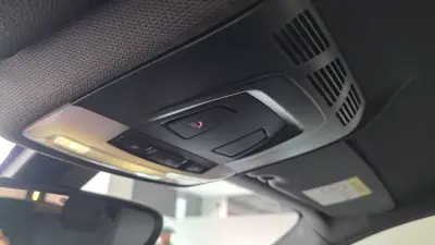 BMW 116 2017 - 16900 EUR, 124814 km - AUTO.MOTO.pt - 124814km - foto 51 de 65