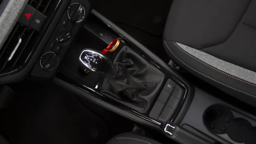 Skoda Kamiq 2024 - 18850 EUR, 54000 km - AUTO.MOTO.pt - 54000km - foto 33 de 33