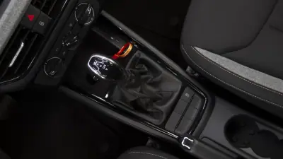 Skoda Kamiq 2024 - 18850 EUR, 54000 km - AUTO.MOTO.pt - 54000km - foto 33 de 33