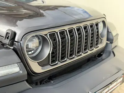 Jeep Wrangler Unlimited 2018 - 58950 EUR, 75958 km - AUTO.MOTO.pt - 75958km - foto 5 de 9