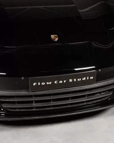 Porsche Panamera 2018 - 69950 EUR, 92000 km - AUTO.MOTO.pt - 92000km - foto 14 de 34