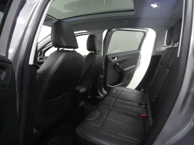 Peugeot 2008 2015 - 8990 EUR, 88000 km - AUTO.MOTO.pt - 88000km - foto 16 de 25