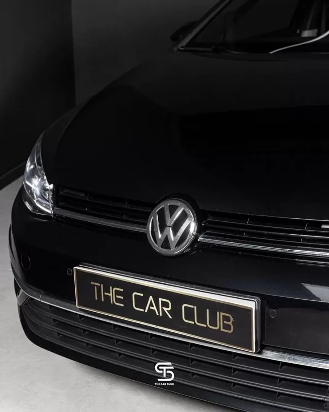 Volkswagen Golf 2018 - 15950 EUR, 151000 km - AUTO.MOTO.pt - 151000km - foto 14 de 23