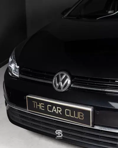 Volkswagen Golf 2018 - 15950 EUR, 151000 km - AUTO.MOTO.pt - 151000km - foto 14 de 23
