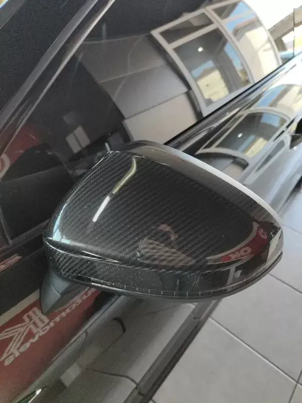 Audi RS5 2018 - 64900 EUR, 152900 km - AUTO.MOTO.pt - 152900km - foto 45 de 54