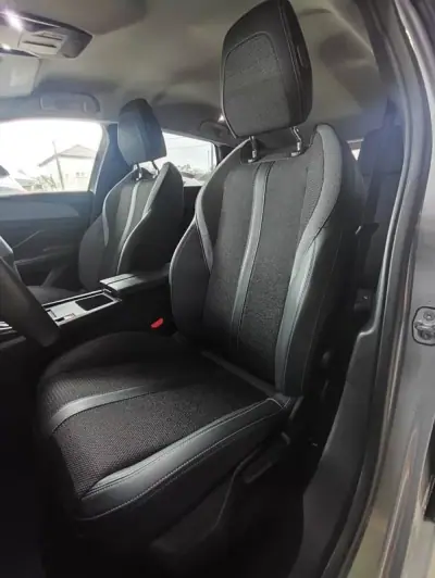 Peugeot 308 SW 2022 - 21500 EUR, 54900 km - AUTO.MOTO.pt - 54900km - foto 25 de 29