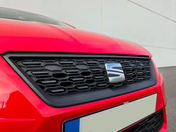 SEAT Ibiza 2021 - 13990 EUR, 42700 km - AUTO.MOTO.pt - 42700km - foto 12 de 34