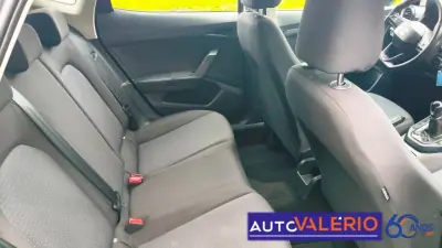 SEAT Ibiza 2022 - 14450 EUR, 73552 km - AUTO.MOTO.pt - 73552km - foto 25 de 31