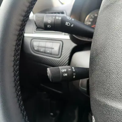 Fiat Grande Punto 2009 - 3950 EUR, 240503 km - 240503km - foto 24 de 26