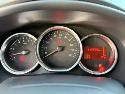 Dacia Logan MCV 2019 - 9900 EUR, 114236 km - AUTO.MOTO.pt - 114236km - foto 22 de 31