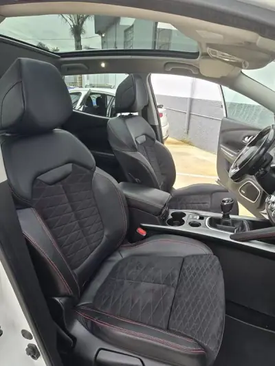 Renault Kadjar 2019 - 19900 EUR, 80213 km - AUTO.MOTO.pt - 80213km - foto 18 de 34