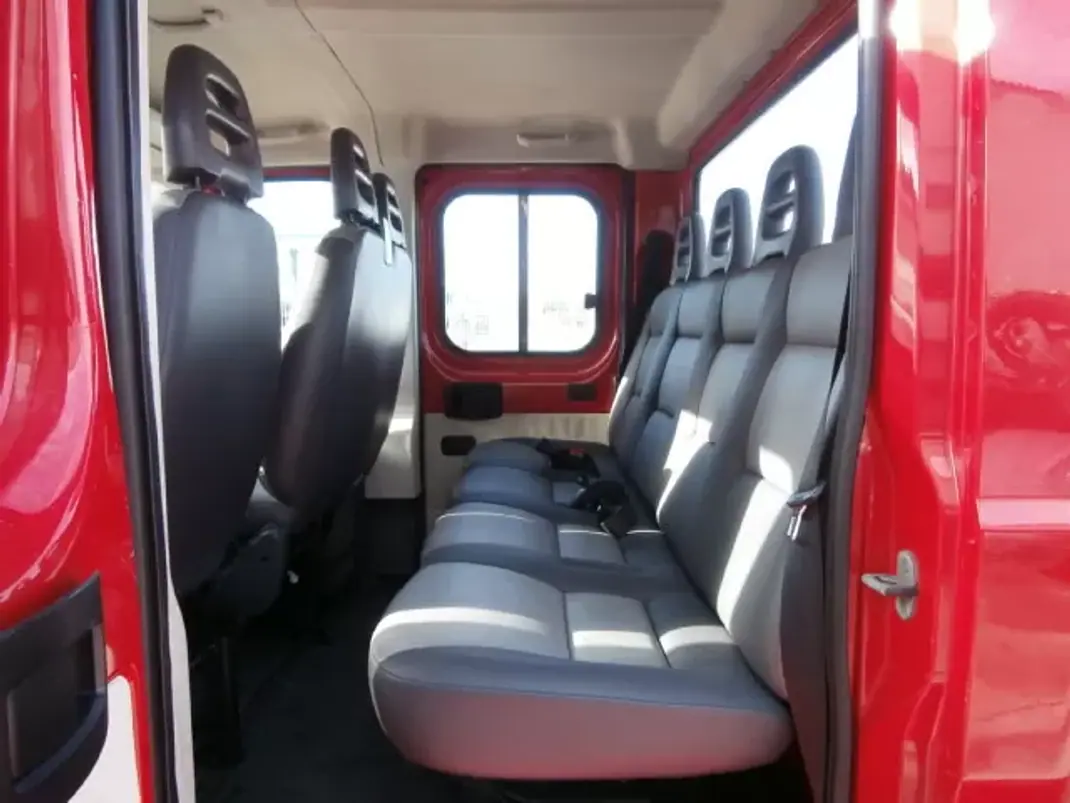 Fiat 2014 - 17000 EUR, 238159 km - AUTO.MOTO.pt - 238159km - foto 18 de 24