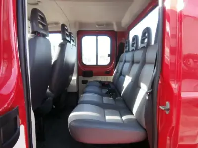 Fiat 2014 - 17000 EUR, 238159 km - AUTO.MOTO.pt - 238159km - foto 18 de 24