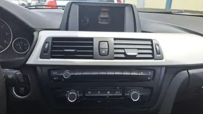 BMW 316 2014 - 13890 EUR, 173487 km - AUTO.MOTO.pt - 173487km - foto 46 de 50