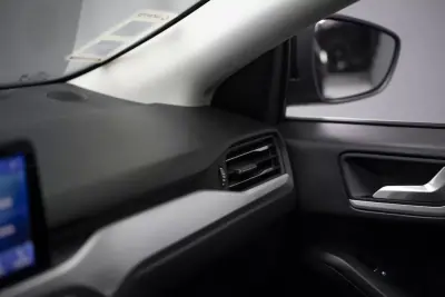 Ford Focus 2021 - 13850 EUR, 196506 km - AUTO.MOTO.pt - 196506km - foto 31 de 42