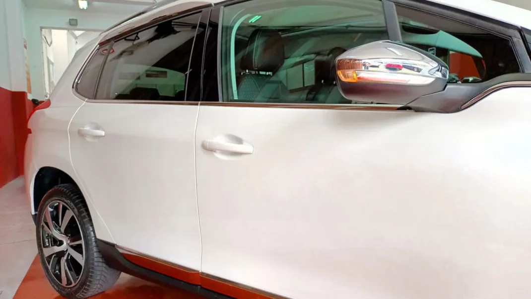 Peugeot 2008 2015 - 11490 EUR, 92490 km - AUTO.MOTO.pt - 92490km - foto 6 de 72