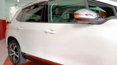 Peugeot 2008 2015 - 11490 EUR, 92490 km - AUTO.MOTO.pt - 92490km - foto 6 de 72