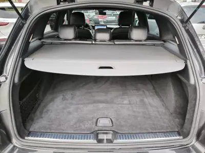 Mercedes-Benz GLC 200 2020 - 37950 EUR, 150427 km - AUTO.MOTO.pt - 150427km - foto 16 de 17