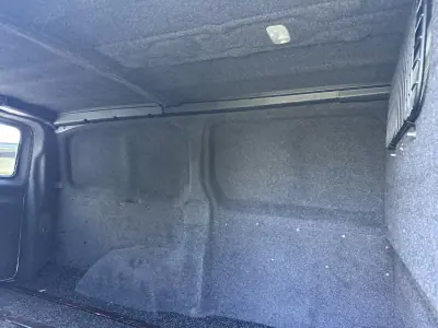 Peugeot Expert 2018 - 14900 EUR, 170000 km - 170000km - foto 17 de 45