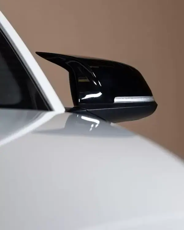 BMW 116 2014 - 13990 EUR, 190000 km - AUTO.MOTO.pt - 190000km - foto 8 de 21