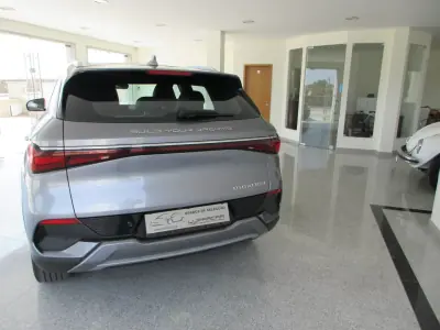 BYD Atto 2 2023 - 26000 EUR, 35000 km - 35000km - foto 3 de 20