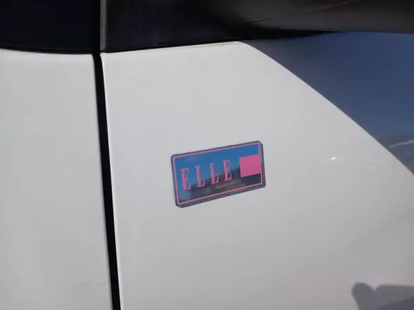 Citroën C1 2018 - 8960 EUR, 70600 km - AUTO.MOTO.pt - 70600km - foto 10 de 23