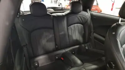 MINI Electric 2021 - 20500 EUR, 73589 km - AUTO.MOTO.pt - 73589km - foto 44 de 48