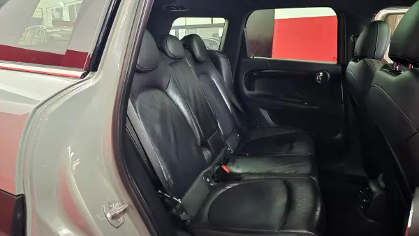 MINI Countryman 2018 - 21550 EUR, 127363 km - AUTO.MOTO.pt - 127363km - foto 63 de 71