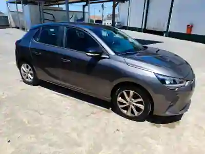 Opel Corsa 2020 - 8500 EUR, 80000 km - AUTO.MOTO.pt - 80000km - foto 4 de 6