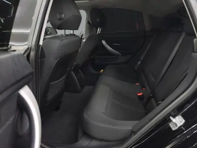 BMW 418 Gran Coupé 2018 - 17950 EUR, 194114 km - AUTO.MOTO.pt - 194114km - foto 40 de 46