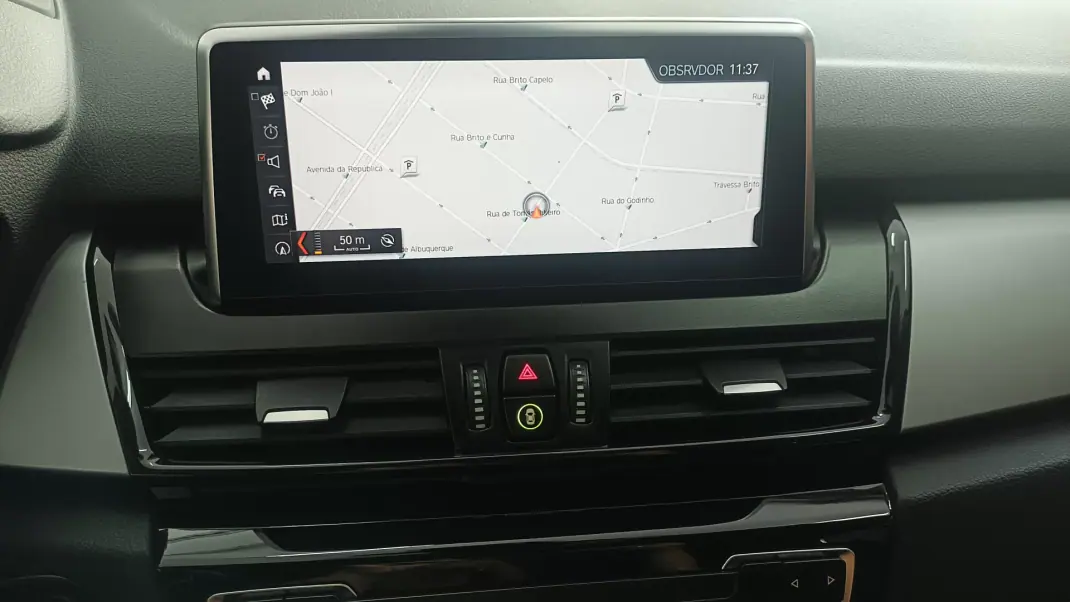 BMW 225xe Active Tourer 2019 - 18750 EUR, 156212 km - AUTO.MOTO.pt - 156212km - foto 28 de 68