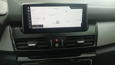 BMW 225xe Active Tourer 2019 - 18750 EUR, 156212 km - AUTO.MOTO.pt - 156212km - foto 28 de 68