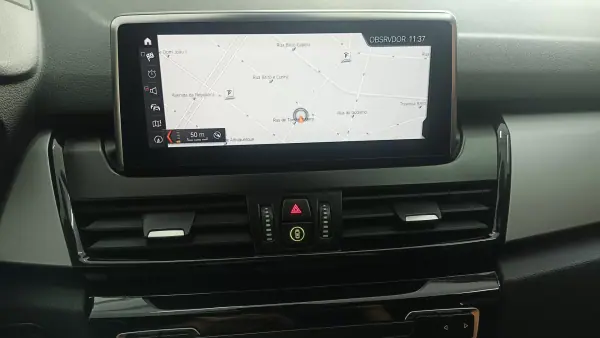BMW 225xe Active Tourer 2019 - 18750 EUR, 156212 km - AUTO.MOTO.pt - 156212km - foto 28 de 68