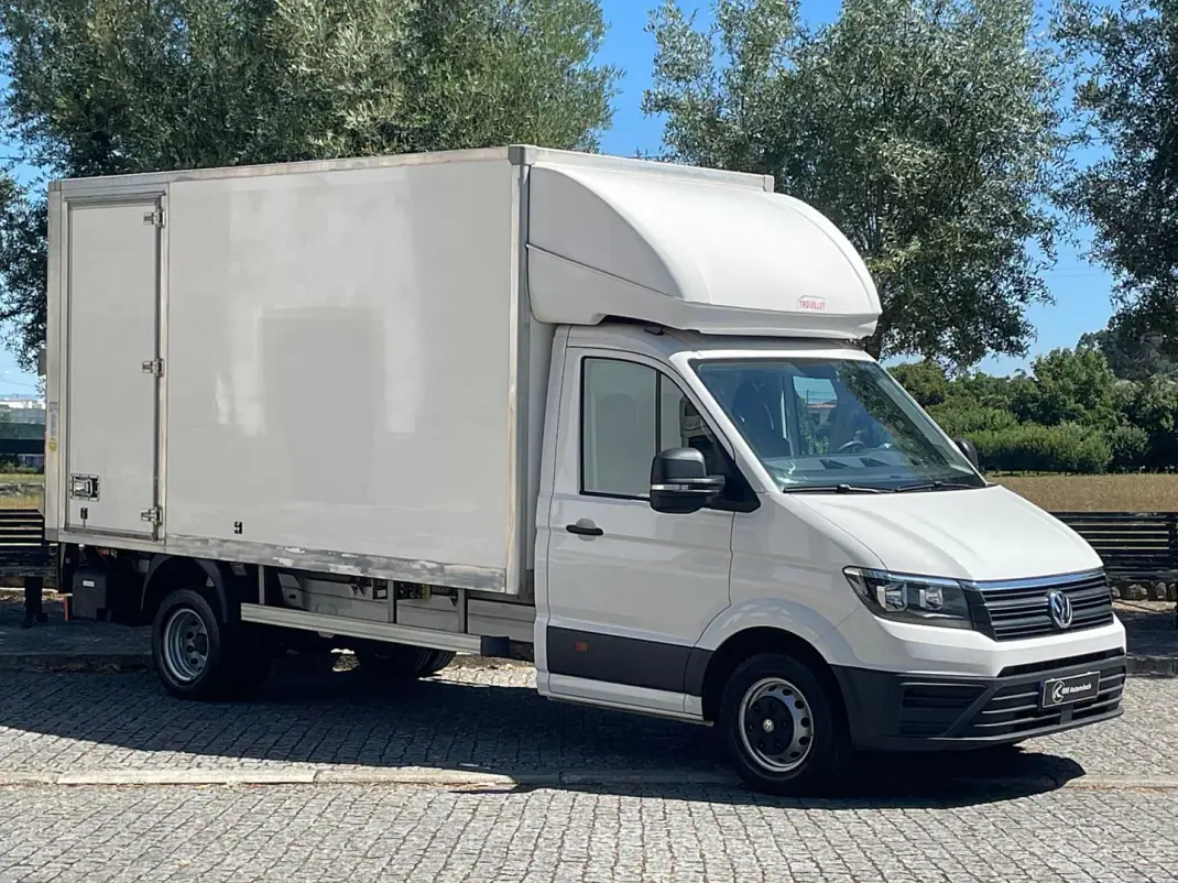 VW 2022 - 33450 EUR, 144000 km - 144000km - foto 4 de 41