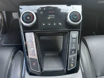 Jaguar I-Pace 2018 - 27900 EUR, 113000 km - AUTO.MOTO.pt - 113000km - foto 57 de 59