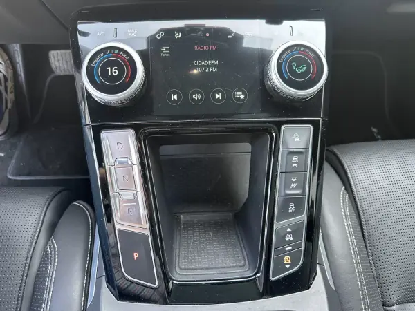 Jaguar I-Pace 2018 - 27900 EUR, 113000 km - AUTO.MOTO.pt - 113000km - foto 57 de 59