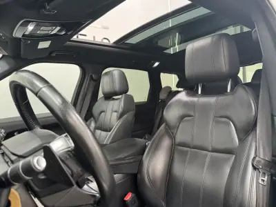 Land Rover Range Rover Sport 2016 - 31990 EUR, 220000 km - AUTO.MOTO.pt - 220000km - foto 32 de 42