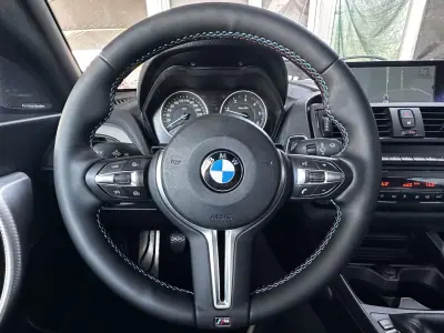 BMW 120 2013 - 18500 EUR, 225000 km - AUTO.MOTO.pt - 225000km - foto 39 de 39