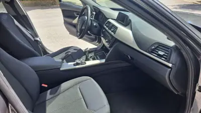 BMW 316 2014 - 13890 EUR, 173487 km - AUTO.MOTO.pt - 173487km - foto 34 de 50
