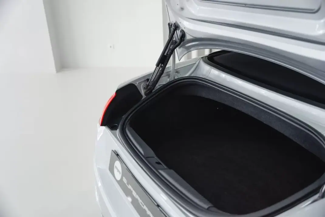 Audi TT Roadster 2015 - 33950 EUR, 151742 km - 151742km - foto 55 de 55