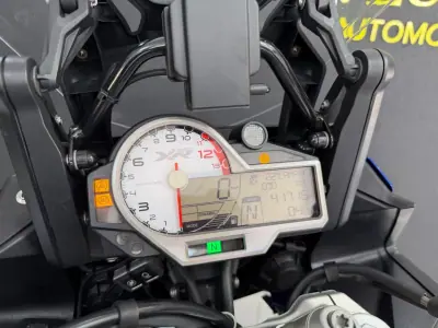 BMW S 1000 XR 2018 - 13750 EUR, 40830 km - AUTO.MOTO.pt - 40830km - foto 25 de 34