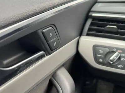 Audi A4 Avant 2019 - 24900 EUR, 91315 km - AUTO.MOTO.pt - 91315km - foto 6 de 21